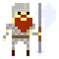 [9664c4] Hurhill