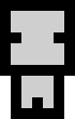 [70886d] Player
