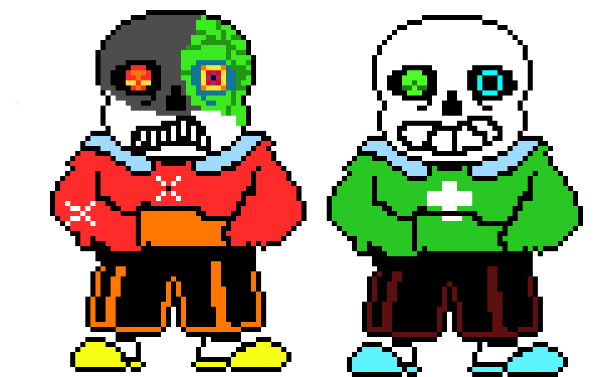 virus and anti virus sans