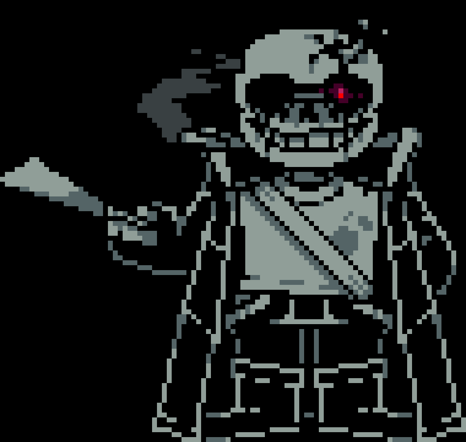 [2bdf91] Then sure.