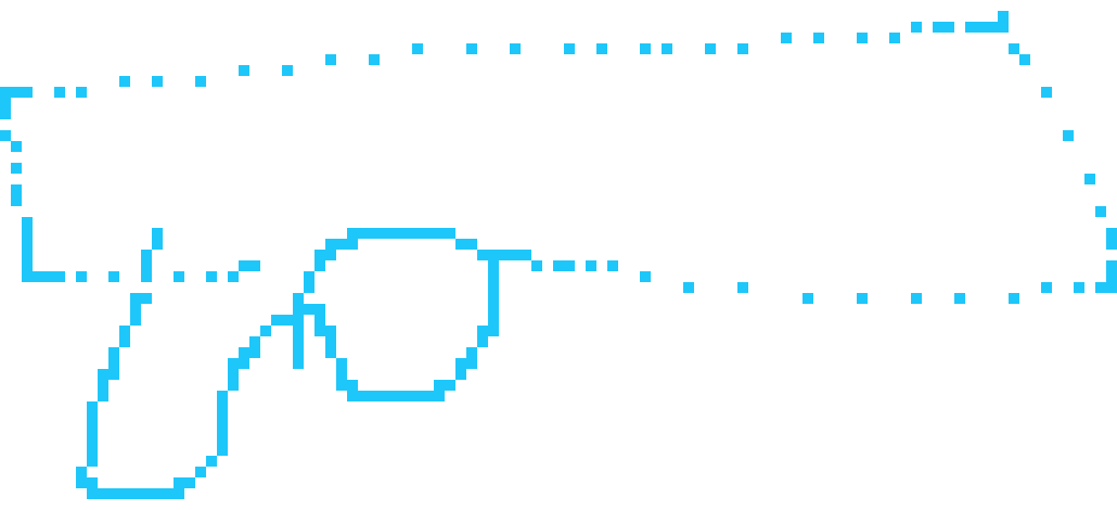 [cfc208] gun?