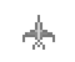 [748fe9] Untitled