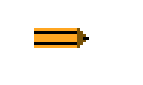 [9664c4] pen
