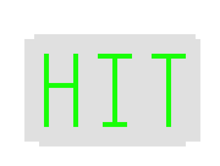[c28ae0] hit button