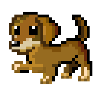 [26760d] dog 2