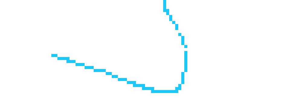 [9664c4] Untitled