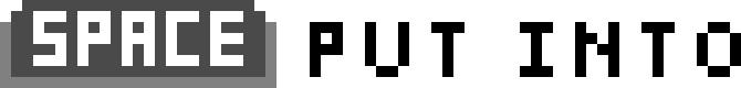 [dbb3e2] space_put_into