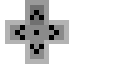 [9664c4] dpadup