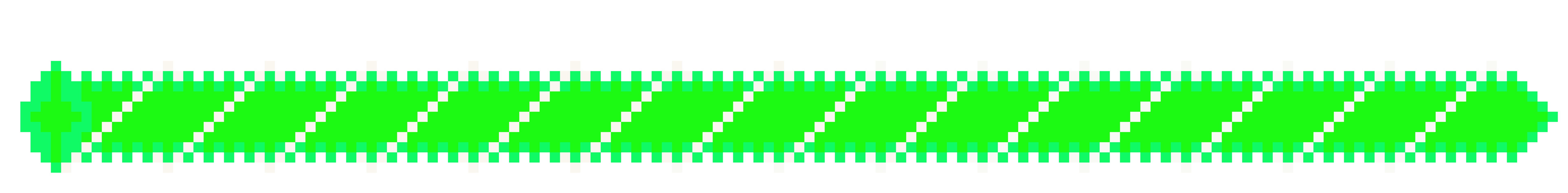 [9664c4] Beam1
