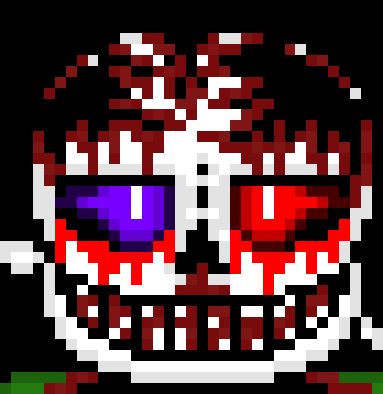 [e8cb42] through V1 - V8 he didnt have a story whatsoever, though the whole Murder Time Trio started it all