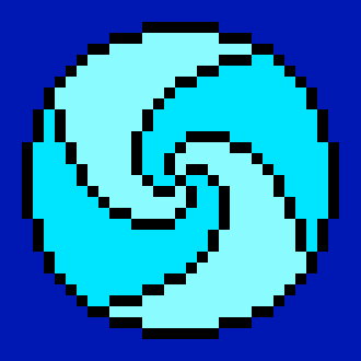 [9664c4] Air Symbol
