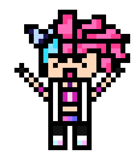 [94e4d4] deshisprite4