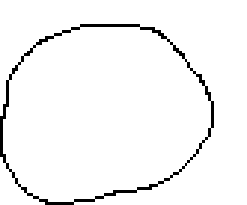 [ded81e] Spritey asset