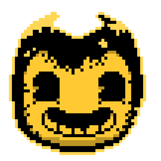 Sammy Lawrence Mask -grim