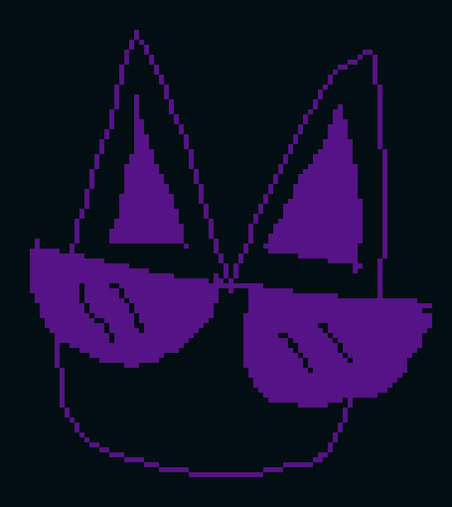 [8defd6] it's mostly nonsense 