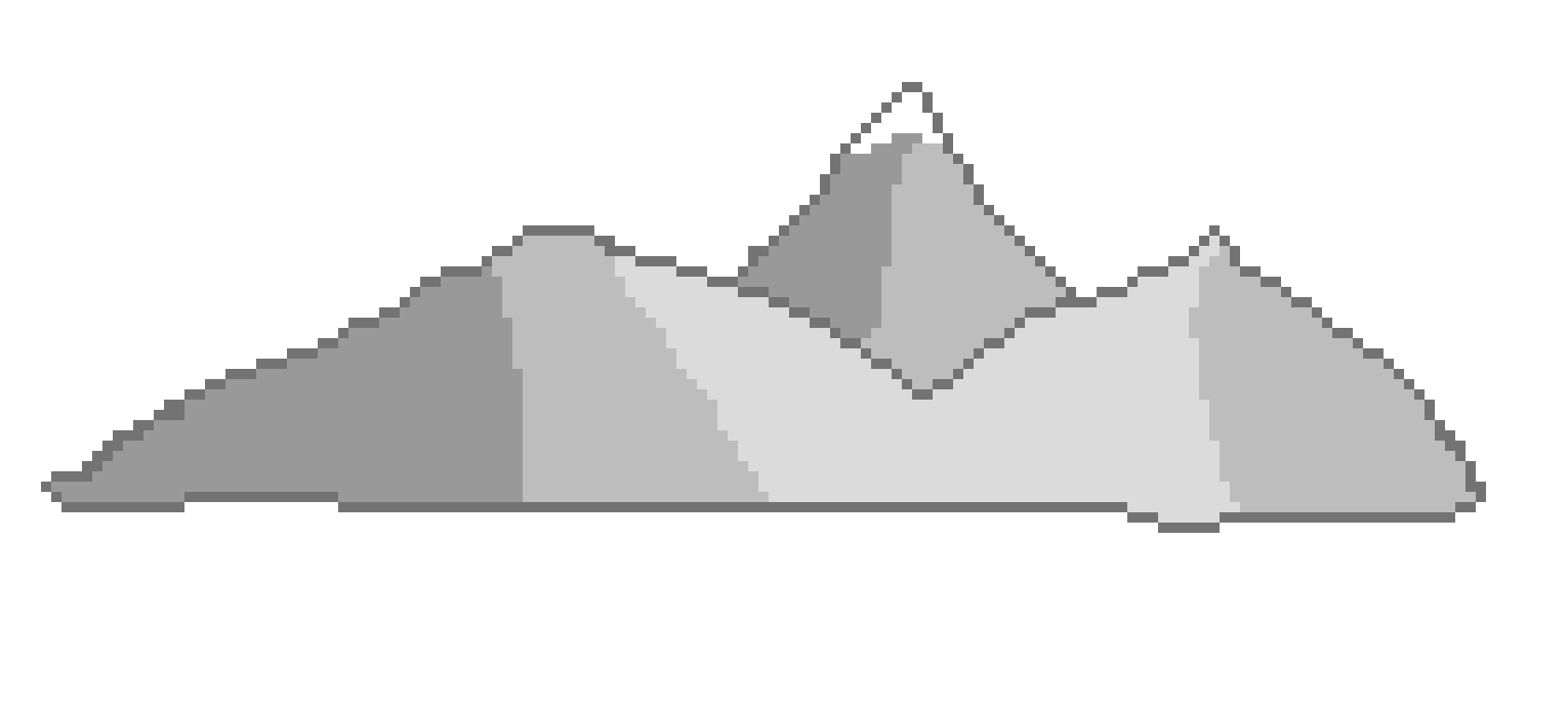 [cedb83] mountain2