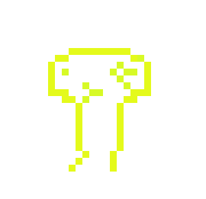 [d09542] Walking Animation