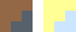 [f107d9] gimme a color to add to the scheme