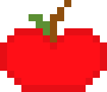 [9eed65] apple