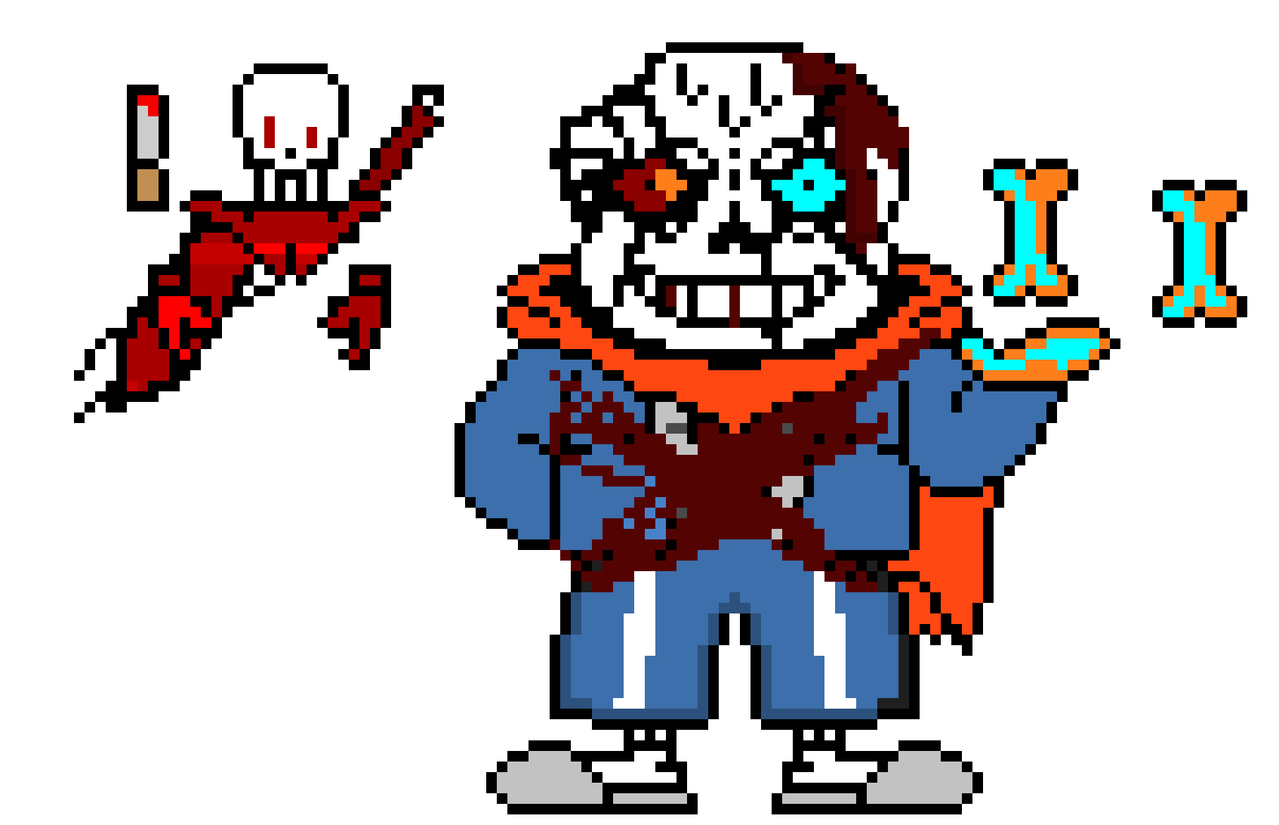 [9de229] sans edited idk