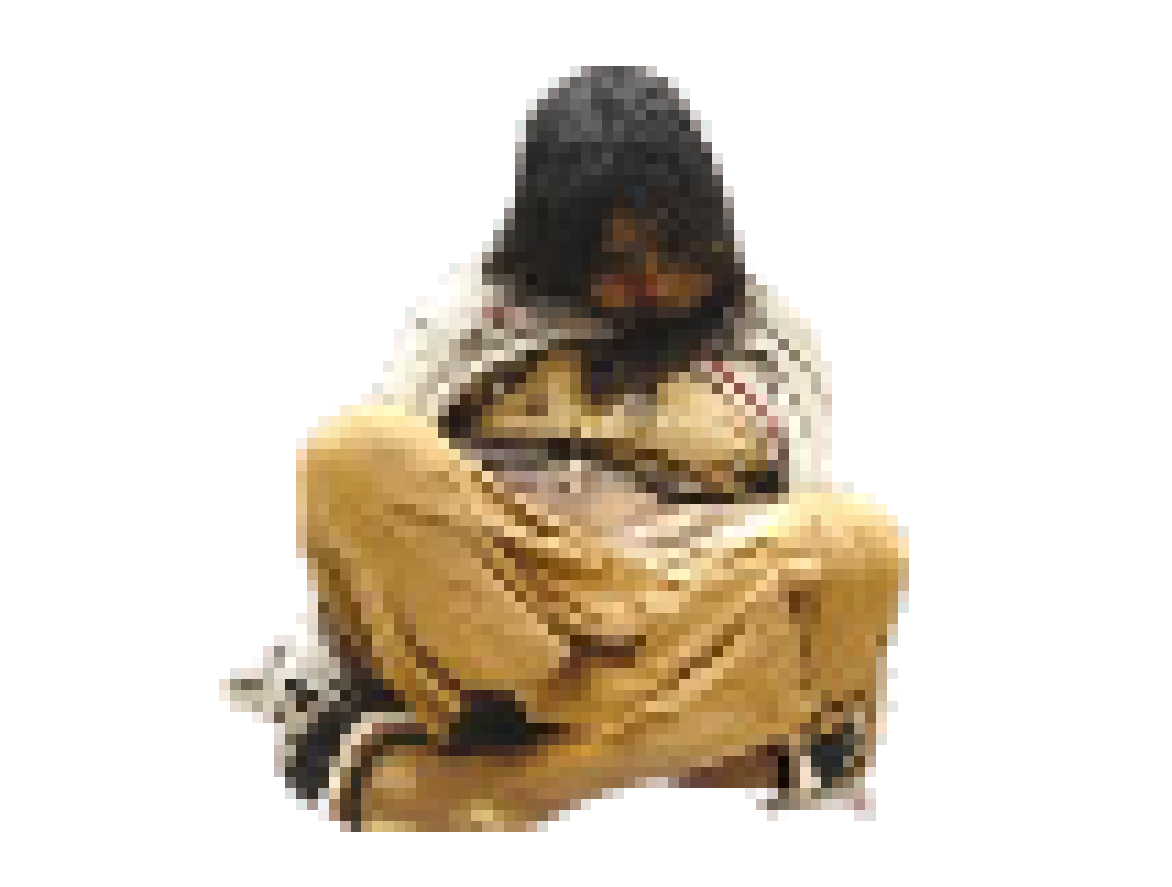 [04dd21] Untitled