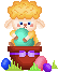 [e7d875] easter_ca_31