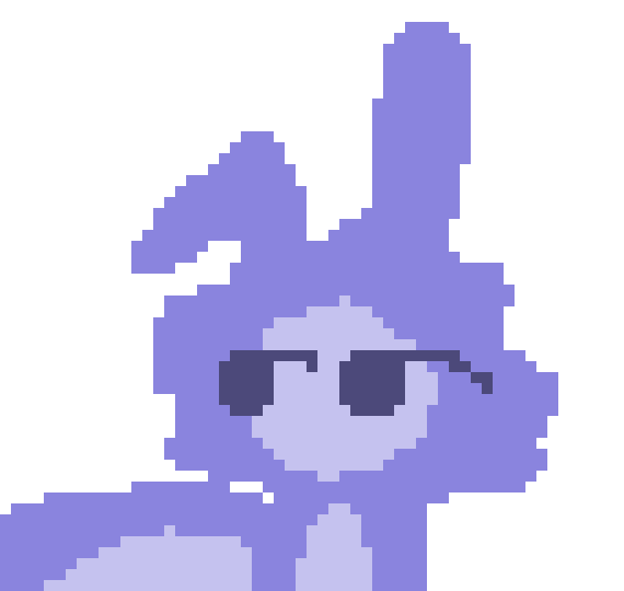 [006d2b] thinks. lowkey do wanna show my own TADC oc but. eeeehhhhh i dunnoo
