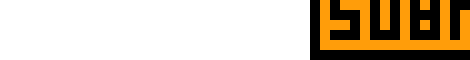 [e46c54] Menu Buttons