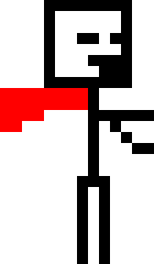 [9664c4] Untitled