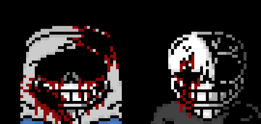 [57dac4] AUGH