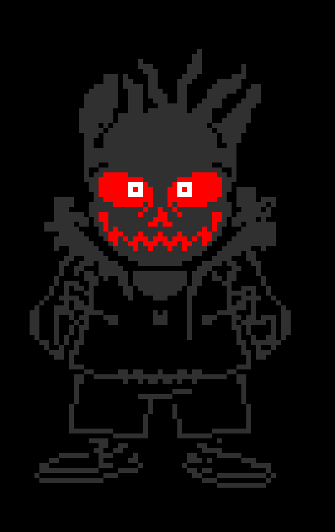 [7dc66f] hate