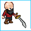 [1616c4] attackright04