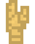 [98d342] Ginger