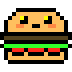 [7798ff] Stream 72 px