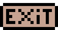 [9664c4] Play Button