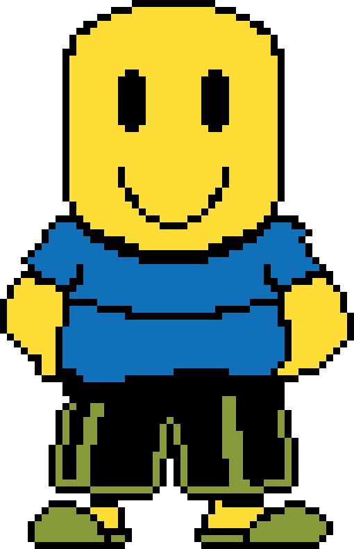 [9664c4] John Doe