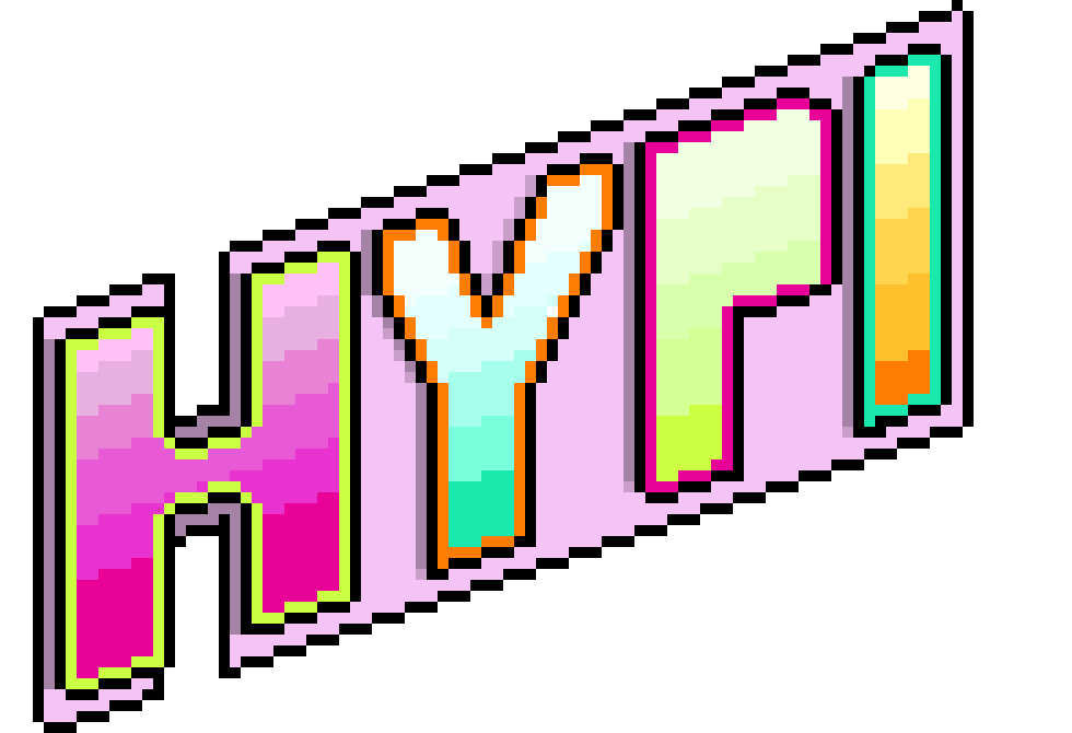 [9664c4] HYPILOGO3