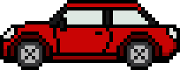 [2836cf] carProfile