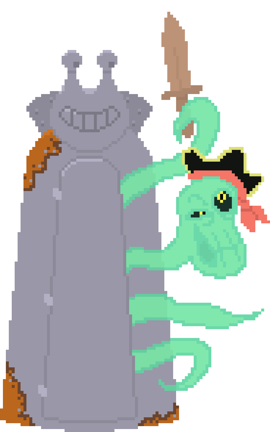 [27e2f2] Untitled