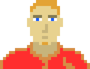 [9db0af] Z. Dabney
