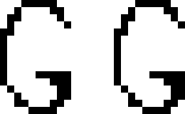 [0964fe] gg