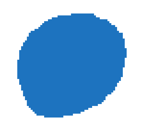 [9664c4] dojfls