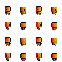 [357a9f] Flame-RPG-SpriteSheet