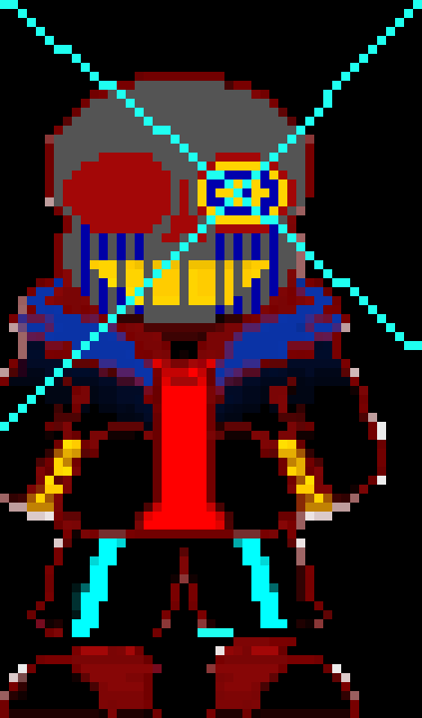 [637d6b] angerd error sans