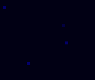 [a1ae3b] *The world goes grey as a VERY angry 1_ik slowly fades in behind minbit* “Quit doing that.”