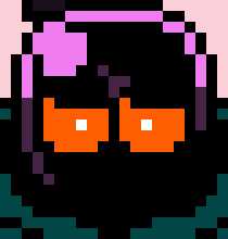 [71ea35] after i posted this its like pepole stopped posting