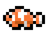 [9664c4] Fish