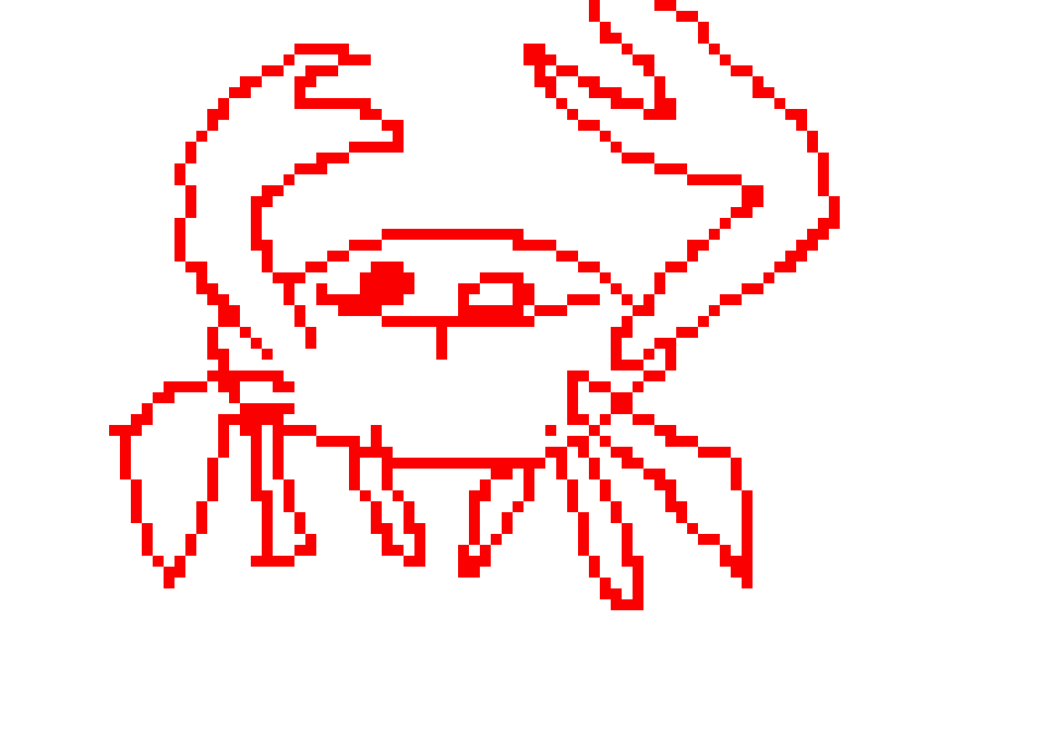 [0666c0] idk tbh, most things i say is just whatever thoughts i muster out.