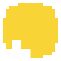 [2a9c79] partly-cloudy-day
