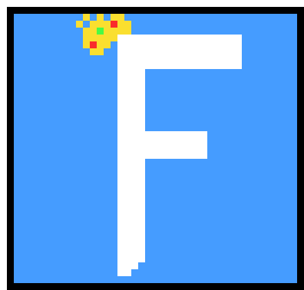[3c9036] Math project